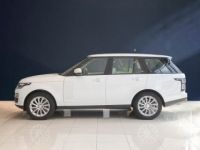 Land Rover Range Rover 2.0 P400e 404ch Vogue SWB Mark IX - <small></small> 59.900 € <small>TTC</small> - #6