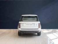 Land Rover Range Rover 2.0 P400e 404ch Vogue SWB Mark IX - <small></small> 59.900 € <small>TTC</small> - #7