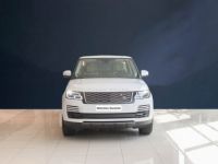 Land Rover Range Rover 2.0 P400e 404ch Vogue SWB Mark IX - <small></small> 59.900 € <small>TTC</small> - #8