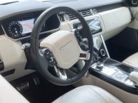 Land Rover Range Rover 2.0 P400e 404ch Vogue SWB Mark IX - <small></small> 59.900 € <small>TTC</small> - #10