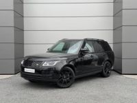 Land Rover Range Rover 2.0 P400e 404ch Vogue SWB Mark IX - <small></small> 55.000 € <small>TTC</small> - #1