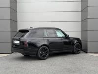 Land Rover Range Rover 2.0 P400e 404ch Vogue SWB Mark IX - <small></small> 55.000 € <small>TTC</small> - #2