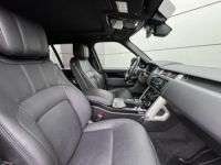 Land Rover Range Rover 2.0 P400e 404ch Vogue SWB Mark IX - <small></small> 55.000 € <small>TTC</small> - #3