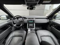 Land Rover Range Rover 2.0 P400e 404ch Vogue SWB Mark IX - <small></small> 55.000 € <small>TTC</small> - #4