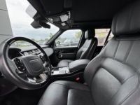 Land Rover Range Rover 2.0 P400e 404ch Vogue SWB Mark IX - <small></small> 55.000 € <small>TTC</small> - #13