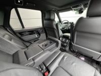 Land Rover Range Rover 2.0 P400e 404ch Vogue SWB Mark IX - <small></small> 55.000 € <small>TTC</small> - #19