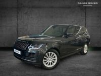 Land Rover Range Rover 2.0 P400e 404ch Vogue SWB Mark IX - <small></small> 59.500 € <small>TTC</small> - #1