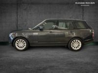 Land Rover Range Rover 2.0 P400e 404ch Vogue SWB Mark IX - <small></small> 59.500 € <small>TTC</small> - #2