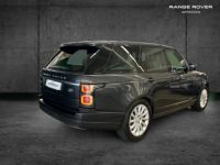 Land Rover Range Rover 2.0 P400e 404ch Vogue SWB Mark IX - <small></small> 59.500 € <small>TTC</small> - #3