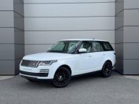 Land Rover Range Rover 2.0 P400e 404ch Vogue SWB Mark IX - <small></small> 55.900 € <small>TTC</small> - #1