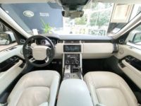 Land Rover Range Rover 2.0 P400e 404ch Vogue SWB Mark IX - <small></small> 55.900 € <small>TTC</small> - #3