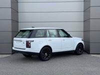 Land Rover Range Rover 2.0 P400e 404ch Vogue SWB Mark IX - <small></small> 55.900 € <small>TTC</small> - #4