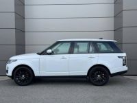 Land Rover Range Rover 2.0 P400e 404ch Vogue SWB Mark IX - <small></small> 55.900 € <small>TTC</small> - #12