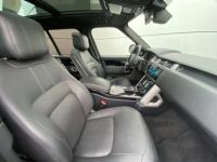 Land Rover Range Rover 2.0 P400e 404ch Vogue SWB Mark VIII - <small></small> 46.000 € <small>TTC</small> - #3