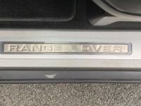 Land Rover Range Rover 2.0 P400e 404ch Vogue SWB Mark VIII - <small></small> 46.000 € <small>TTC</small> - #13