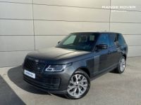 Land Rover Range Rover 2.0 P400e 404ch Westminster SWB Mark X - <small></small> 76.900 € <small>TTC</small> - #1