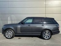 Land Rover Range Rover 2.0 P400e 404ch Westminster SWB Mark X - <small></small> 76.900 € <small>TTC</small> - #2