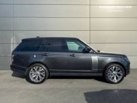 Land Rover Range Rover 2.0 P400e 404ch Westminster SWB Mark X - <small></small> 76.900 € <small>TTC</small> - #7