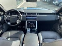 Land Rover Range Rover 2.0 P400e 404ch Westminster SWB Mark X - <small></small> 76.900 € <small>TTC</small> - #9