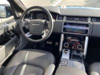 Land Rover Range Rover 2.0 P400e 404ch Westminster SWB Mark X - <small></small> 76.900 € <small>TTC</small> - #10