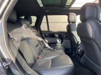 Land Rover Range Rover 2.0 P400e 404ch Westminster SWB Mark X - <small></small> 76.900 € <small>TTC</small> - #12