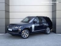 Land Rover Range Rover 2.0 P400e 404ch Westminster SWB Mark X - <small></small> 86.900 € <small>TTC</small> - #1