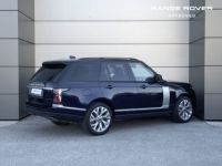 Land Rover Range Rover 2.0 P400e 404ch Westminster SWB Mark X - <small></small> 86.900 € <small>TTC</small> - #2