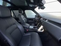 Land Rover Range Rover 2.0 P400e 404ch Westminster SWB Mark X - <small></small> 86.900 € <small>TTC</small> - #3