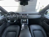 Land Rover Range Rover 2.0 P400e 404ch Westminster SWB Mark X - <small></small> 86.900 € <small>TTC</small> - #4