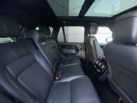 Land Rover Range Rover 2.0 P400e 404ch Westminster SWB Mark X - <small></small> 86.900 € <small>TTC</small> - #5