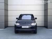 Land Rover Range Rover 2.0 P400e 404ch Westminster SWB Mark X - <small></small> 86.900 € <small>TTC</small> - #8