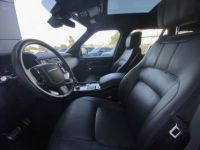 Land Rover Range Rover 2.0 P400e 404ch Westminster SWB Mark X - <small></small> 86.900 € <small>TTC</small> - #13