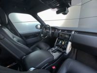 Land Rover Range Rover 2.0 P400e 404ch Westminster SWB Mark X - <small></small> 86.900 € <small>TTC</small> - #16