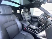 Land Rover Range Rover 2.0 P400e 404ch Westminster SWB Mark X - <small></small> 86.900 € <small>TTC</small> - #17