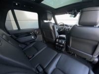 Land Rover Range Rover 2.0 P400e 404ch Westminster SWB Mark X - <small></small> 86.900 € <small>TTC</small> - #19