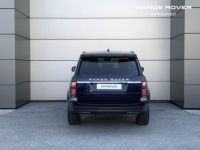 Land Rover Range Rover 2.0 P400e 404ch Westminster SWB Mark X - <small></small> 79.900 € <small>TTC</small> - #7