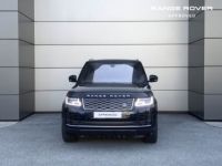 Land Rover Range Rover 2.0 P400e 404ch Westminster SWB Mark X - <small></small> 79.900 € <small>TTC</small> - #8