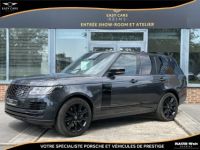 Land Rover Range Rover 2.0 P400e Hybride - BVA   Autobiography Long PHASE 2 - <small></small> 84.990 € <small>TTC</small> - #1