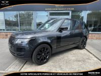 Land Rover Range Rover 2.0 P400e Hybride - BVA   Autobiography Long PHASE 2 - <small></small> 84.990 € <small>TTC</small> - #2