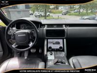 Land Rover Range Rover 2.0 P400e Hybride - BVA   Autobiography Long PHASE 2 - <small></small> 84.990 € <small>TTC</small> - #13