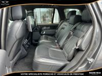 Land Rover Range Rover 2.0 P400e Hybride - BVA   Autobiography Long PHASE 2 - <small></small> 84.990 € <small>TTC</small> - #24