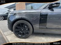 Land Rover Range Rover 2.0 P400e Hybride - BVA   Autobiography Long PHASE 2 - <small></small> 84.990 € <small>TTC</small> - #31