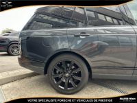 Land Rover Range Rover 2.0 P400e Hybride - BVA   Autobiography Long PHASE 2 - <small></small> 84.990 € <small>TTC</small> - #33