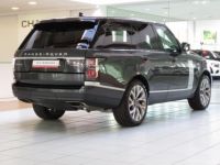 Land Rover Range Rover 2.0 P400e Hybride - BVA Vogue - <small></small> 54.900 € <small>TTC</small> - #2