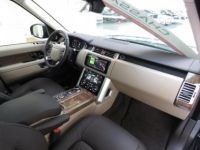 Land Rover Range Rover 2.0 P400e Hybride - BVA Vogue - <small></small> 54.900 € <small>TTC</small> - #3