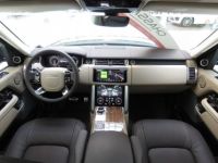 Land Rover Range Rover 2.0 P400e Hybride - BVA Vogue - <small></small> 54.900 € <small>TTC</small> - #7