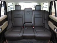 Land Rover Range Rover 2.0 P400e Hybride - BVA Vogue - <small></small> 54.900 € <small>TTC</small> - #9