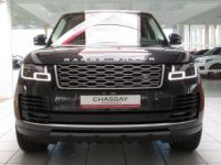 Land Rover Range Rover 2.0 P400e Hybride - BVA Vogue - <small></small> 54.900 € <small>TTC</small> - #20