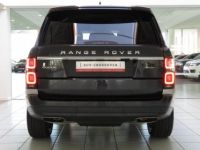 Land Rover Range Rover 2.0 P400e Hybride - BVA Vogue - <small></small> 54.900 € <small>TTC</small> - #21