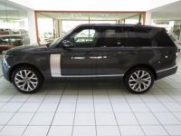 Land Rover Range Rover 2.0 P400e Hybride - BVA Vogue - <small></small> 54.900 € <small>TTC</small> - #22